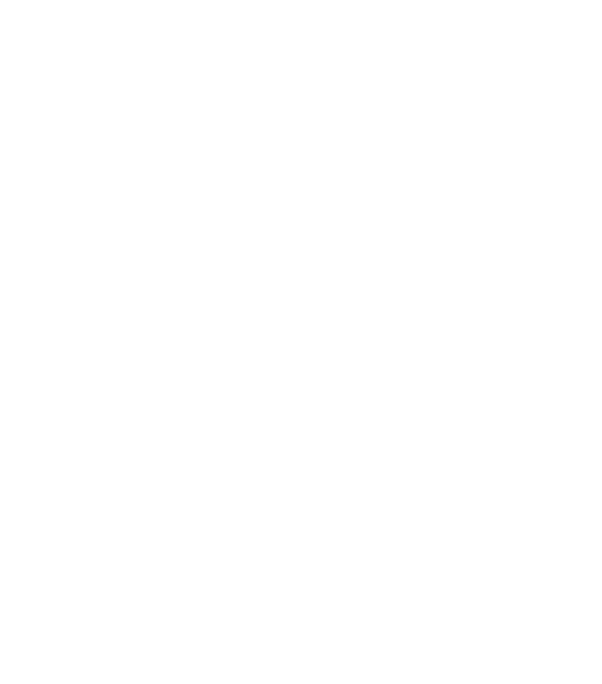 Fine Fabrications